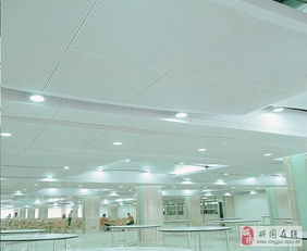 建材產(chǎn)品銷售之道 策略、挑戰(zhàn)與市場機(jī)遇